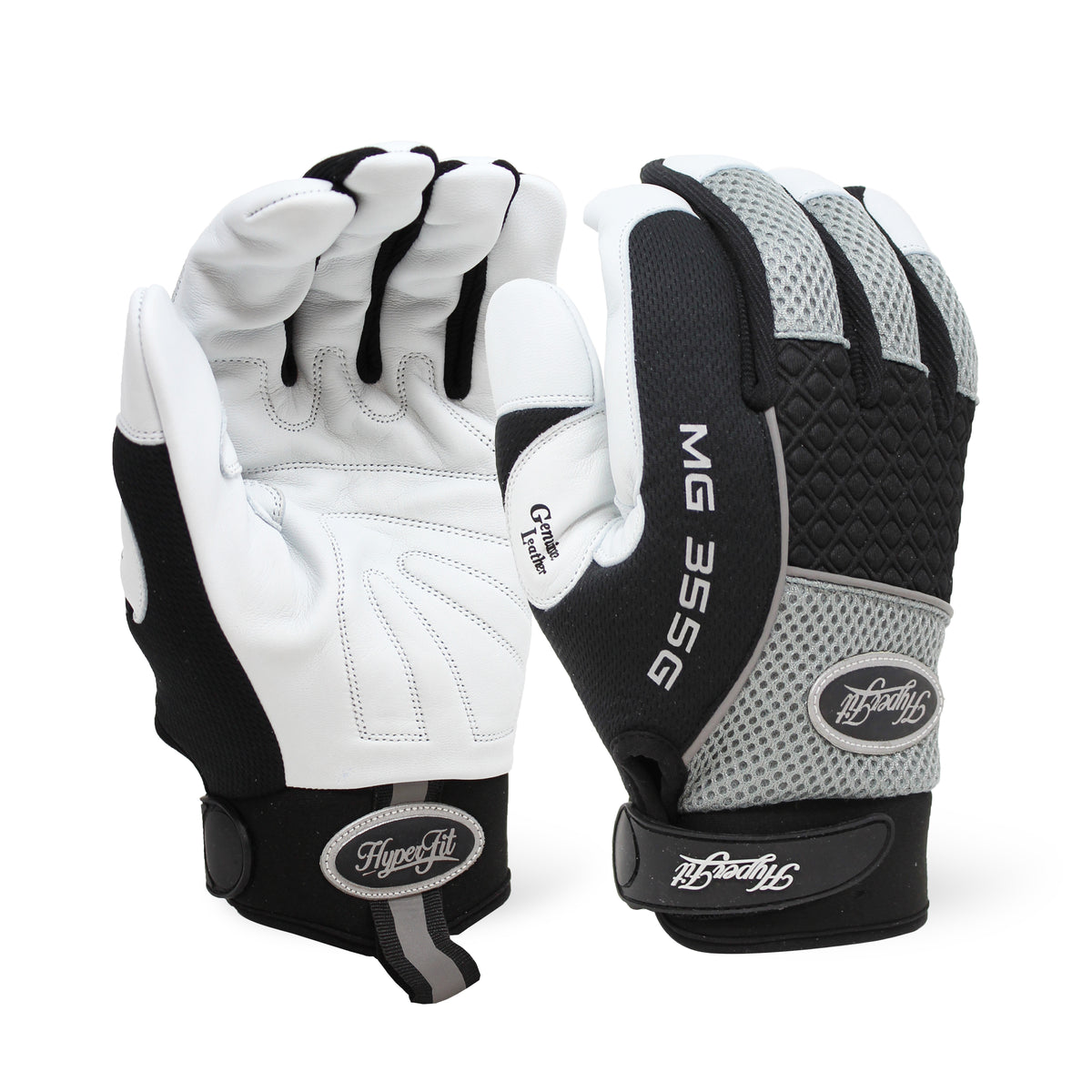 Goat best sale batting gloves