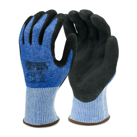 WorldWide 515 ATA Cut Glove – Tri-State Industrial Supply