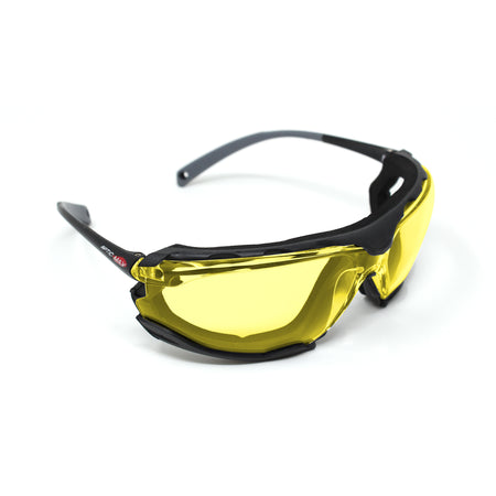 Safety Glasses – Elite Safety Products