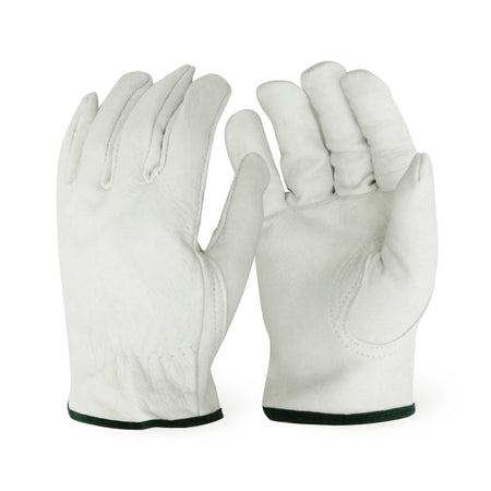 Leather Gloves – Page 2 – Elite Safety Products