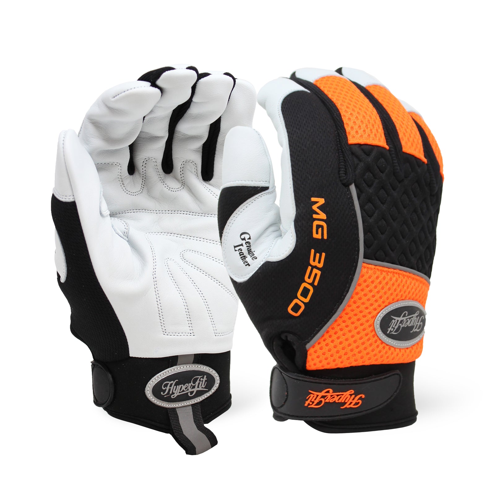 Lit sales football gloves