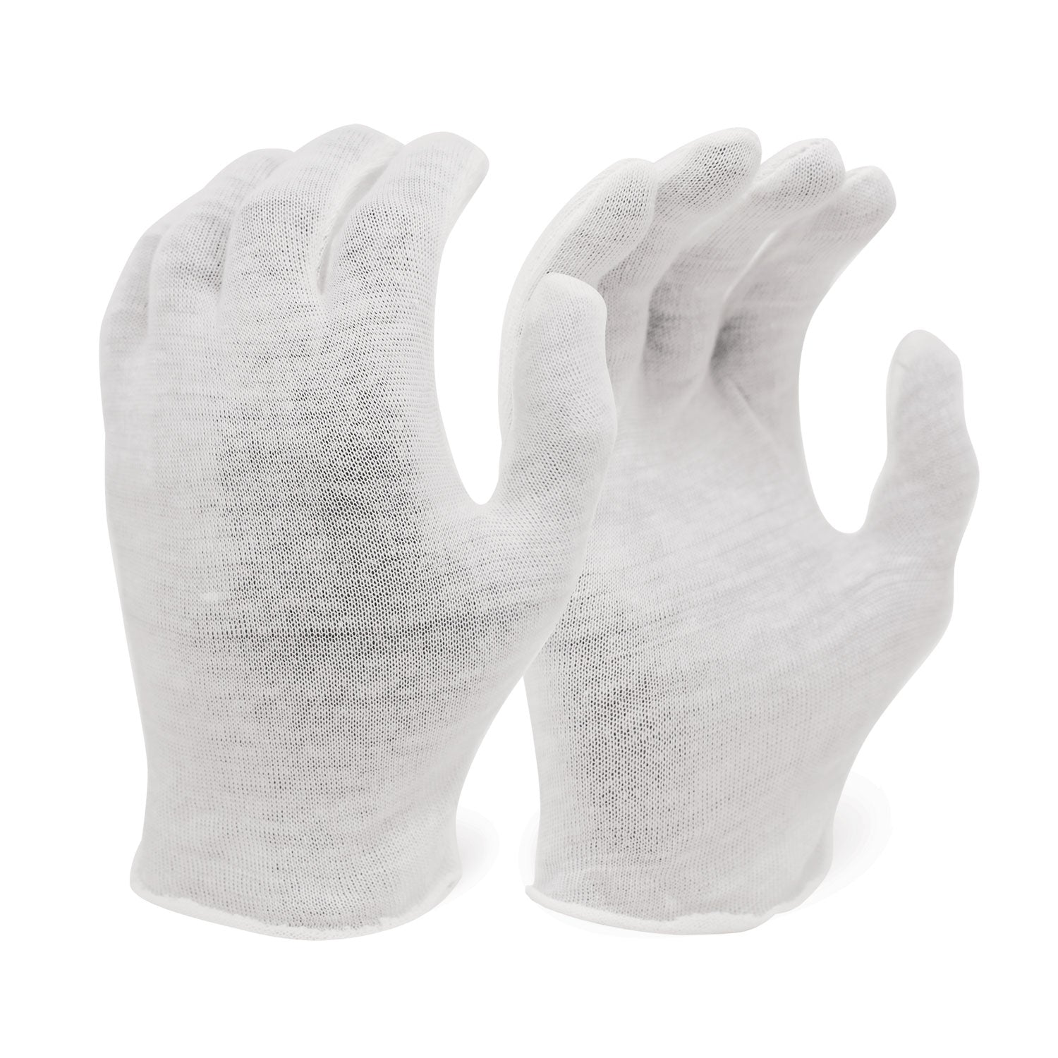 Lisle gloves deals