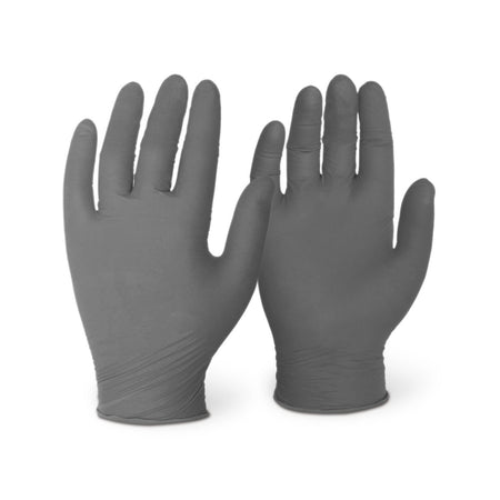 True Grip Nitrile Coated Gloves, 3-Pack (L) (98482-012)